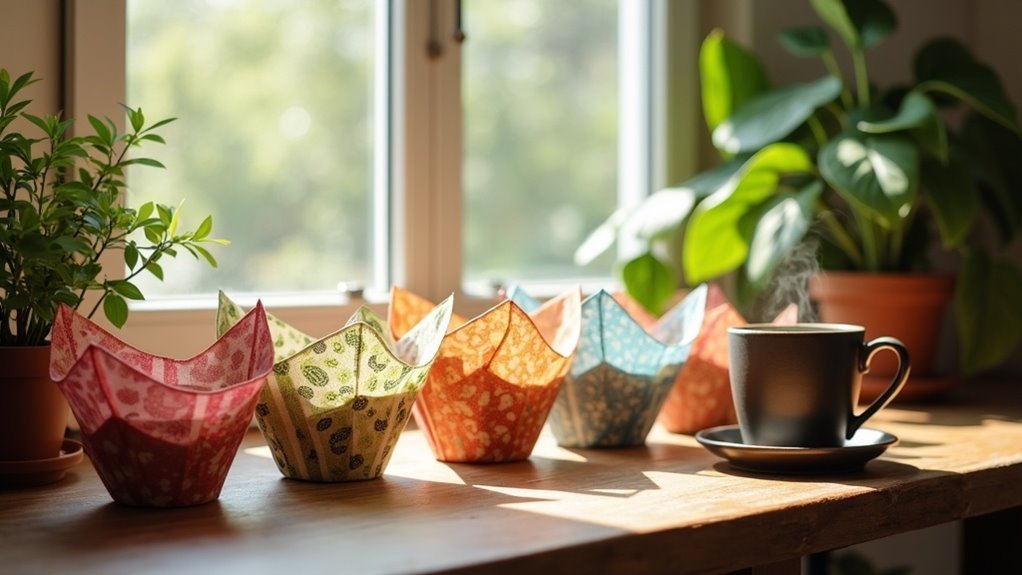 eco friendly coffee brewing filters