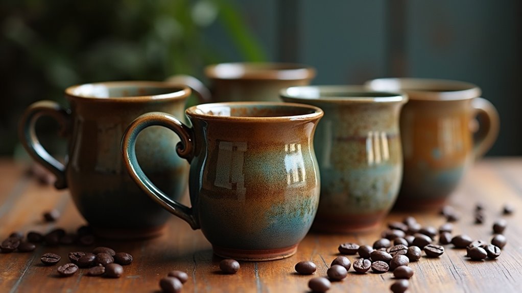 elevate your coffee experience