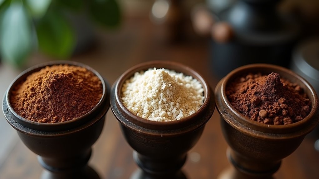 espresso grind size guide