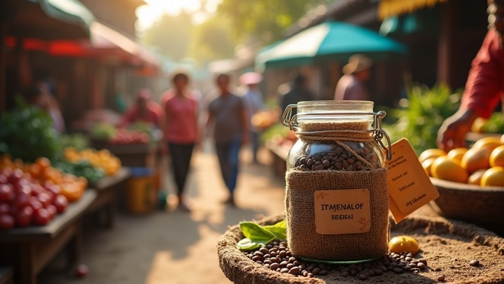 fair and open sourcing