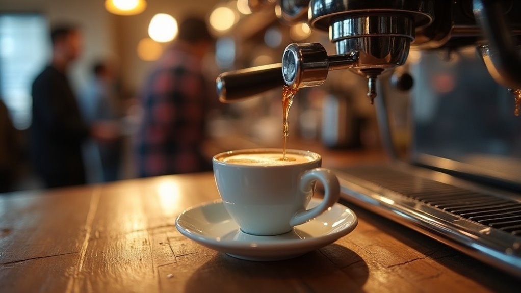 freshness and flavor preservation