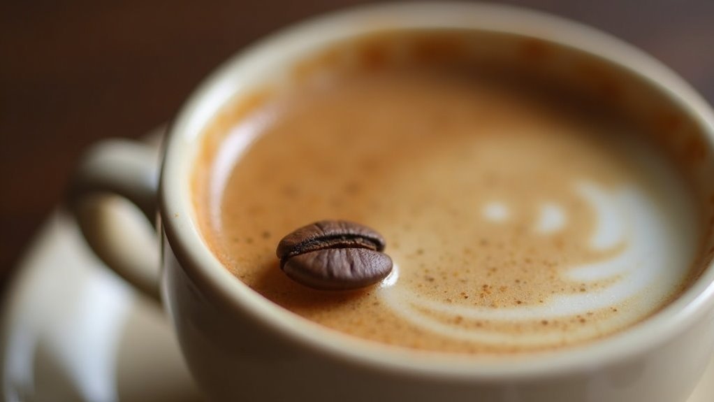 lacking depth and complexity