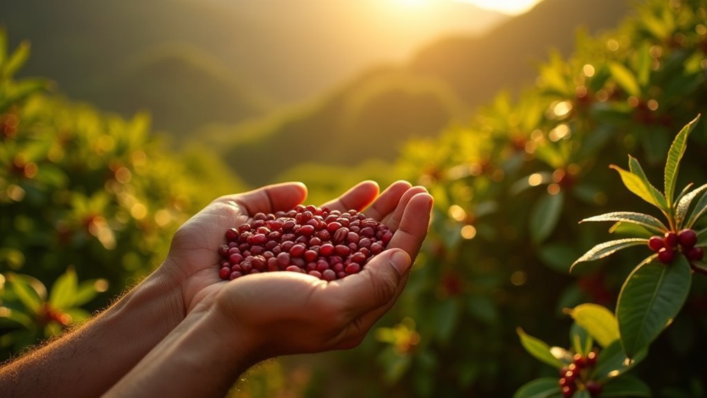 micro lots sourcing locations