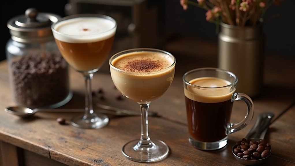 pricing strategies for coffee