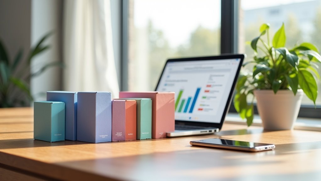 reputation management software 2025