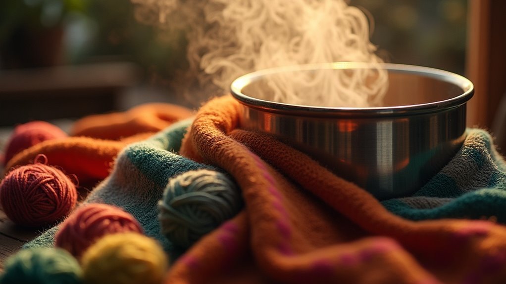 sock brewing explained