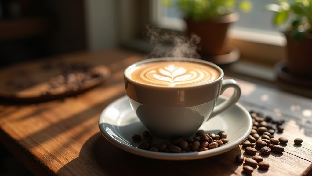 taste bud exhaustion effects