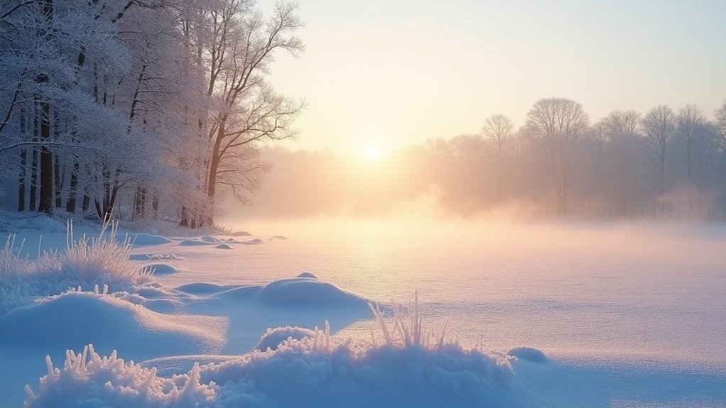 temperature adjustment parameter