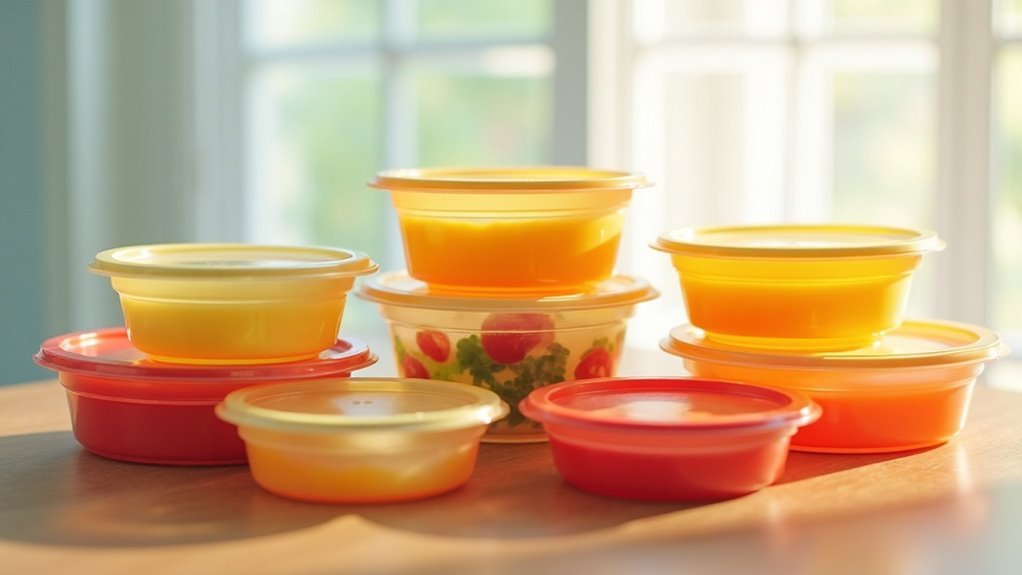 top food storage solutions