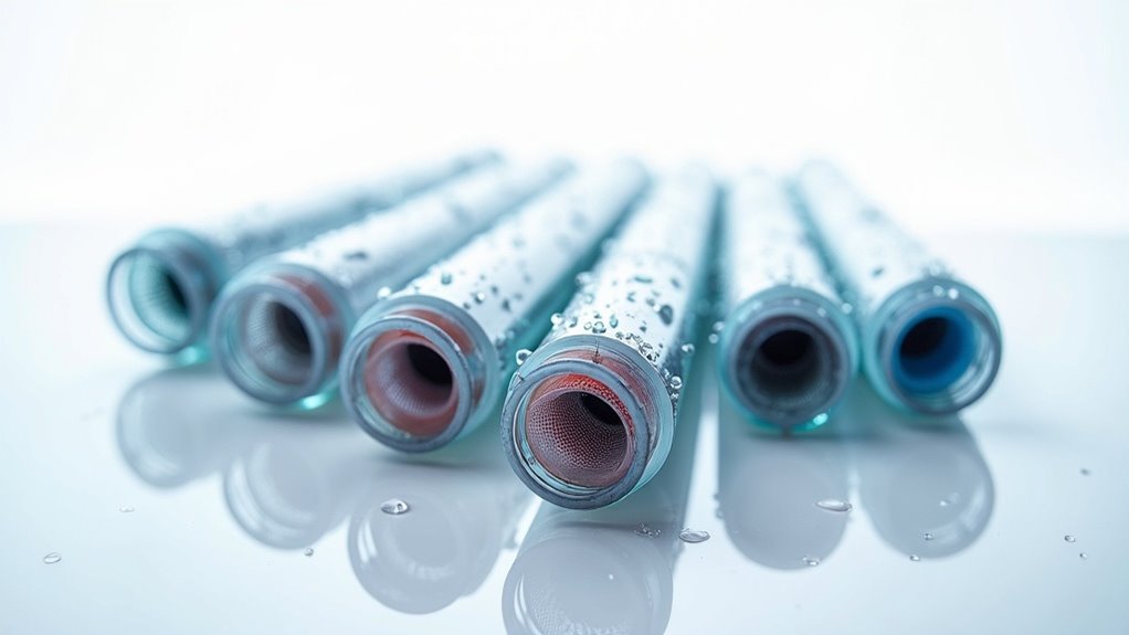 top sediment filters reviewed