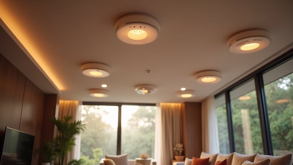 ultimate home safety devices